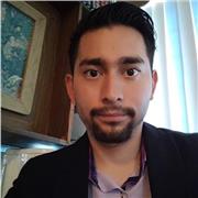 Profesor de psicología - flexibilidad de horarios - clases en línea