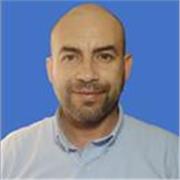 Apoyo procesos de formacion académca y nivelacion