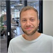 Formateur en marketing digital : étude comparative, stratégie webmarketing, branding, SEO, SEA réseaux sociaux, social ads etc.