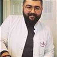 Ibrahim