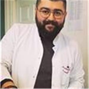 İbrahim Karaman