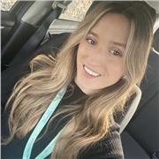Abigail