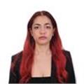 Hukuk mezunuyum. Uygun fiyatlı matematik özel dersi veriyorum