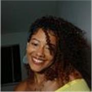 Aulas dinâmicas e práticas de redação online