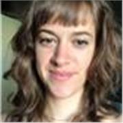 Insegnante d’inglese, amante del lavoro con i bambini e studentessa di Milano con inglese a livello madrelingua