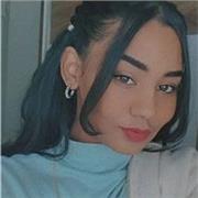 Razan