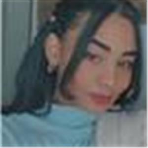 Razan Hassan