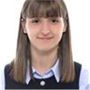 Soy integradora social, monitora de ocio y tiempo libre y estudiante de pedagogía. Tengo experiencia en colegios con niños de NEE.