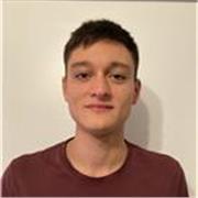 Profesor de Ciencias Sociales y Ciencias Naturales y materias afines