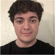 Tengo un C1 en ingles y he estado viviendo en otro pais usando ingles cada dia. Me gustaria darle clases a alumnos de primaria.