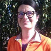Ecrivain public, titulaire d'une certification Voltaire, je me propose d'accompagner des enfants et/ou adolescents en français