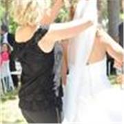 Wedding Planner con 20 anni di esperienza
