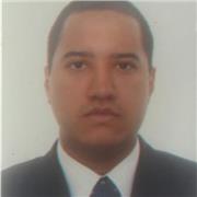 Tutorías Personalizadas y Traducciones Idioma Inglés