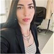 Erfahrene Französischlehrerin - Ich biete privaten Französischunterricht für Schüler (und Erwachsene) sowie für alle an