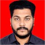 I'm Shareek I'm a BSc in computer science graduate 