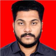 Shareek
