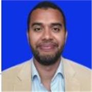 Ingeniero mecanico con maestria en ingenieria