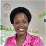 Online English and Conversation Teacher/IELTS, Grammar and Composition