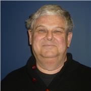Hans Charles Feige