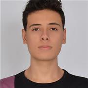 Tutor de Matemáticas, Física y cualquier materia a fin. (Nivel Universitario y bachiller)