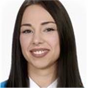 Profesora de Lengua imparte clases a niños desde primaria hasta ESO