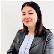 Cerchi un tutor per le ripetizioni? Dimmi di cosa hai bisogno e cercherò di aiutarti