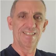 Clases particulares asignaturas del grado de informática, cualquier rama. Especialista en programación y análisis de datos