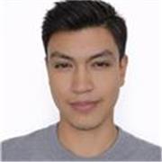 Profesor de Matemáticas – Secundaria y Nivel Preuniversitario | Clases claras y estructuradas