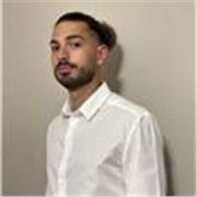 Ti serve un aiuto? Eccomi pronto ad ascoltarti!