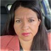 Soy una persona disciplinada y auténtica. Autodidacta y siempre en busca de aprendizaje