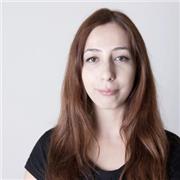 Deniz