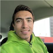 Clases de padel y tenis a domicilio en todo Madrid