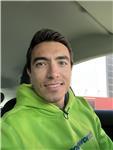 Borja Fernández