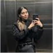 Clases particulares a nivel primario y secundario