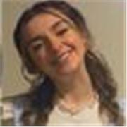 English tutor providing lessons to children of all ages. Can also help with Maths