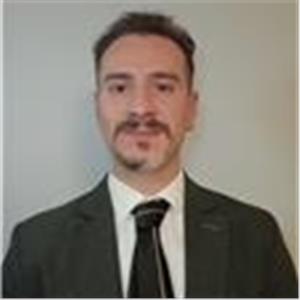 Erhan