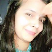 Mamta Kumari