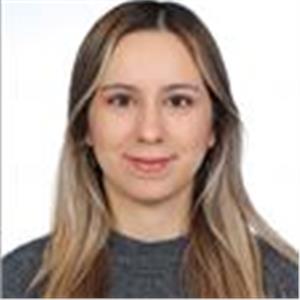 Öykü Yagmur Coskun