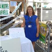 Professeur particuliers tout niveau, tout objectif