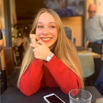 Chiara