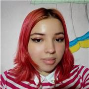 Ofresco clases a alumnos de muchas bases , entornos