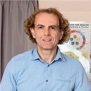 Stéphane DALZON