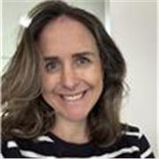Profesora con Doctorado y más de 17 años de experiencia en la enseñanza de inglés, disponible para clases en línea
