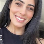 Professeure expérimentée donne cours de français et aide aux devoirs pour élèves (primaire et collège)