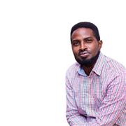 Piano teacher to beginners and intermediate students, young and old