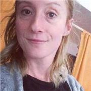 Insegnante di Lingua Inglese- Esperta in Traduzione Tecnica