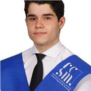 Profesor de lenguaje musical, armonía, improvisación y composición al piano