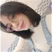 Ciao sono Olga, sono qui per aiutare e sostenere bambini e ragazzi con i loro compiti!