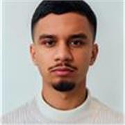 Stellenangebot - Deutsch als Fremdsprache