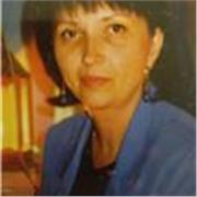 I offer online English language lessons with focus on business English practical skills 